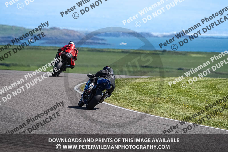 anglesey no limits trackday;anglesey photographs;anglesey trackday photographs;enduro digital images;event digital images;eventdigitalimages;no limits trackdays;peter wileman photography;racing digital images;trac mon;trackday digital images;trackday photos;ty croes